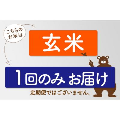 ふるさと納税 北秋田市 R7年産 新米受付 秋田県産あきたこまち60kg【玄米】1回のみお届け|msrf-21301 |  | 03