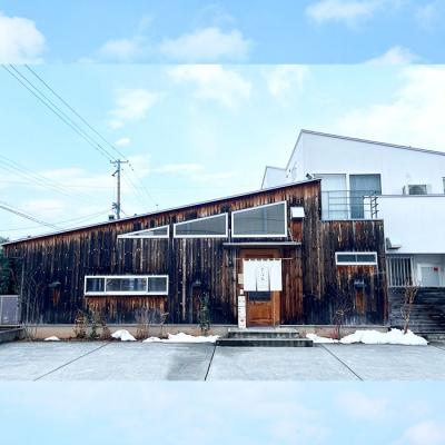 ふるさと納税 山形市 【定期便6回】『肉そば・鳥中華ざぶん』の肉そばセット(2食×6回) FZ23-425 |  | 03