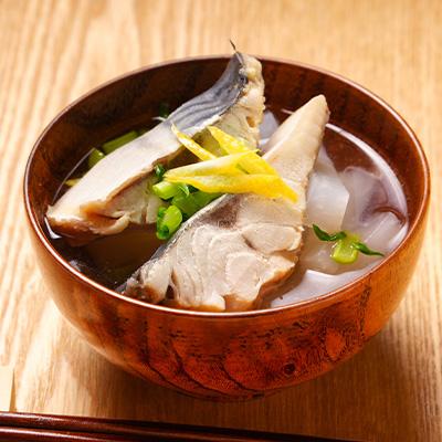 ふるさと納税 銚子市 銀だら 約2.4kg(800g×3パック) 真空パック入り |  | 03