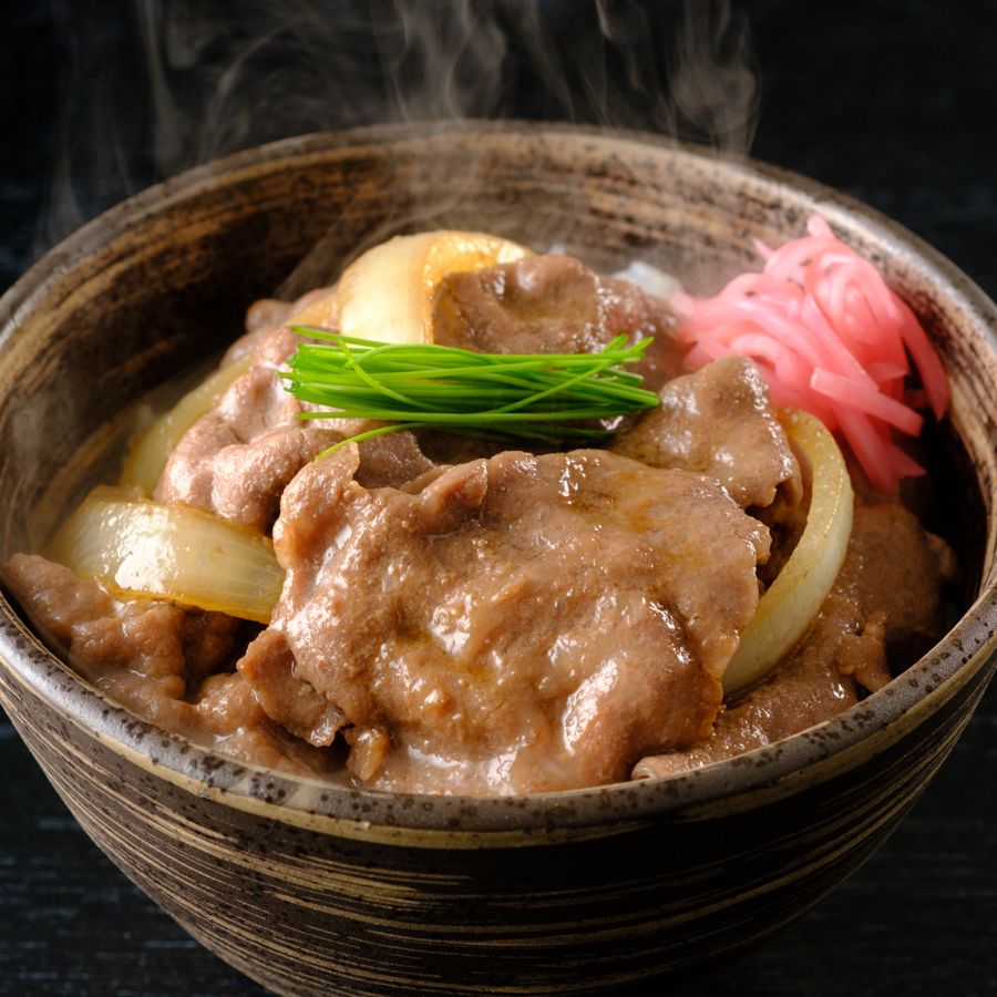 ＜広尾　肉焼屋Dー29＞”畑敬四郎”が育てた「松阪牛」切り落とし2～3パック（計500g）