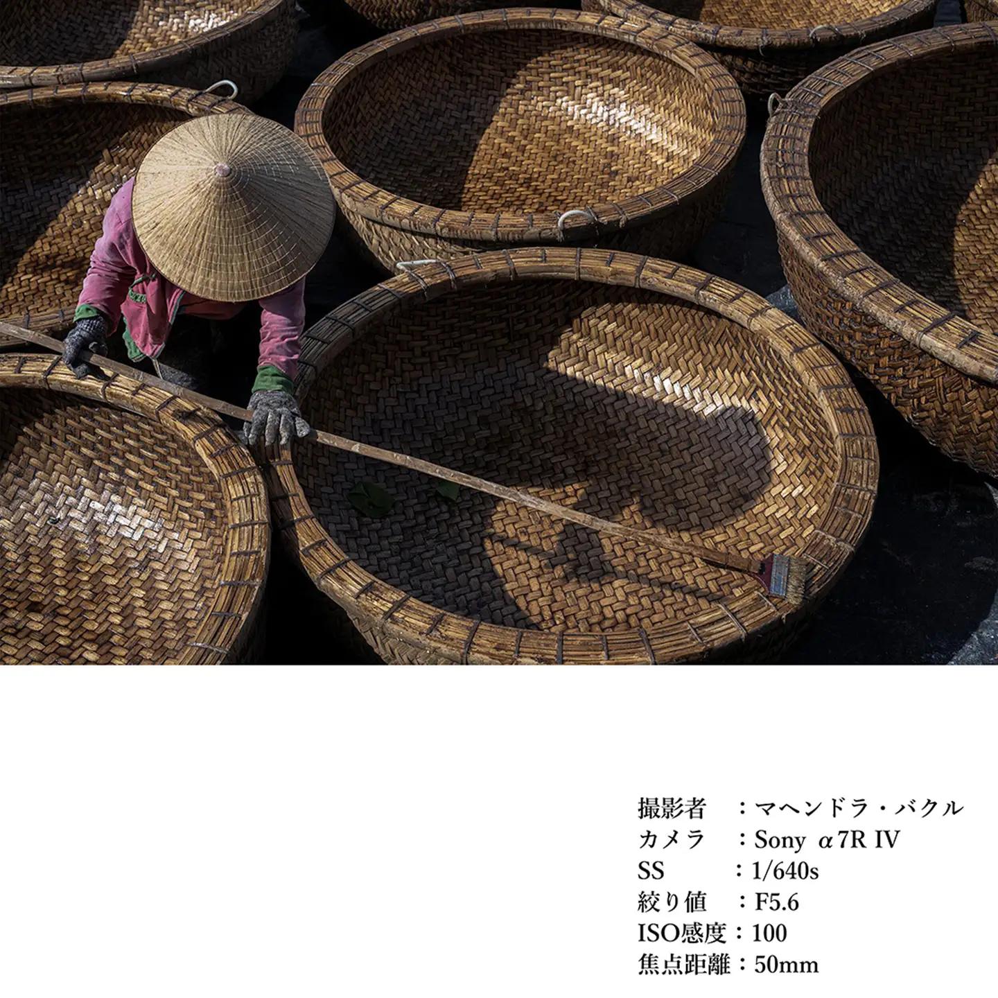SIGMA 50mm F2 DG | Contemporary　【Lマウント】（シルバー）