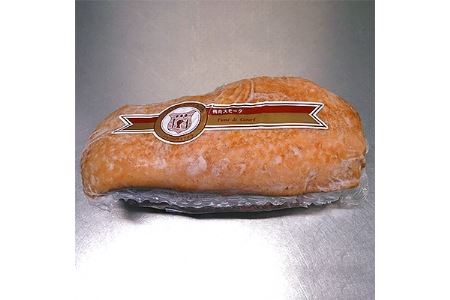 鴨肉ローススモーク(ノーマル)(冷蔵)_肉 鴨肉  かも カモ ダック  惣菜・加工品 燻製（スモーク）  _【配送不可地域：離島】【1076424】