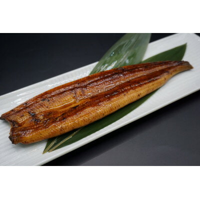 【ふるさと納税】【発送月固定定期便】上里育ちの「侍うなぎ」蒲焼き 150g×3尾全6回【配送不可地域：離島】【4076740】