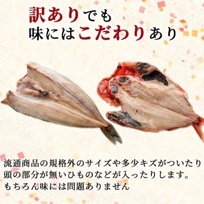 ふるさと納税 沼津市 訳あり 干物詰め合わせ おまかせ 4kg 沼津 すずひで |  | 01