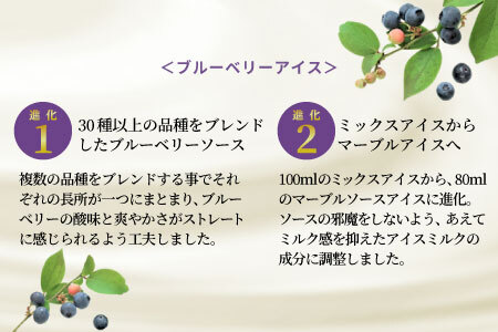 生ソフトクリーム＆いなぶのブルーベリーアイス16個セット 10000円 アイスクリーム ソフトクリーム ブルーベリー ミルク