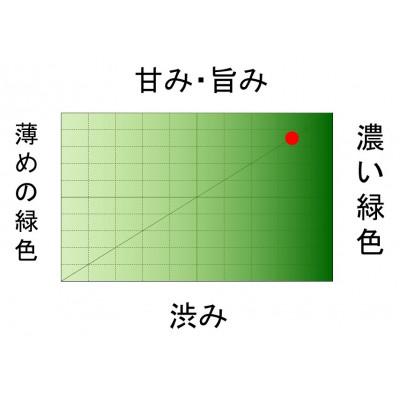 ふるさと納税 島田市 先行予約2026新茶使用　静岡県大井川流域産　初摘　深蒸し新茶100g×2本セット |  | 03