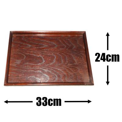 ふるさと納税 伊東市 干物セット【さばセットC】さばの塩干し・味醂干し各4枚　伊豆・伊東の干物詰め合わせ |  | 03