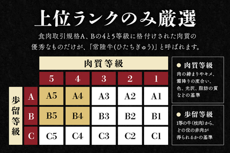 茨城県産銘柄黒毛和牛 常陸牛 サーロインステーキ 330g×5枚 計1.65kg 国産 和牛 牛 牛肉 ブランド牛 A4 肉厚 ジューシー 冷凍 贈答用 ギフト ステーキ用 赤身 霜降り 茨城県 潮来