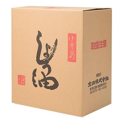 ふるさと納税 小豆島町 金両醤油　だし醤油　6本入り　NO.24 |  | 01