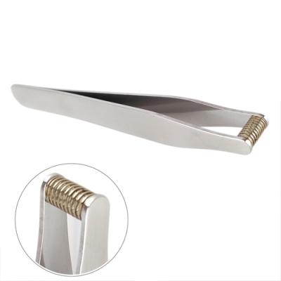 ふるさと納税 関市 耳毛抜き 耳毛処理 グルーミング用品 ケア用品 身だしなみグッズ ステンレス  岐阜県関市 |  | 03