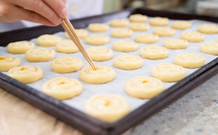 レモン香るお饅頭と贅沢もなかの詰め合わせ 和菓子 おまんじゅう もなか セット