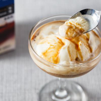 ふるさと納税 小諸市 ALTO CIELO カフェラテベース無糖 500ml(6本入り) |  | 03