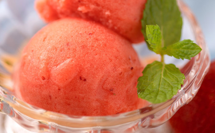 あまおう 苺 福岡 おすすめ いちご ベリー アイス ジェラート