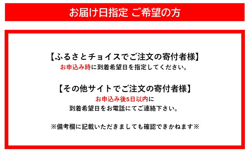本場南紀から産地直送！ 本マグロ トロ+赤身セット 1kg | 【年末年始お届け可能】大トロ 中トロ 鮪 刺身 寿司 海のダイヤ クロマグロ 人気