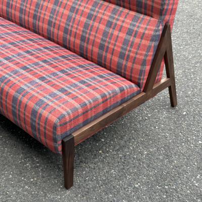 ふるさと納税 富田林市 A Sofa(エーソファ)ガルボ【SWOF】 |  | 01