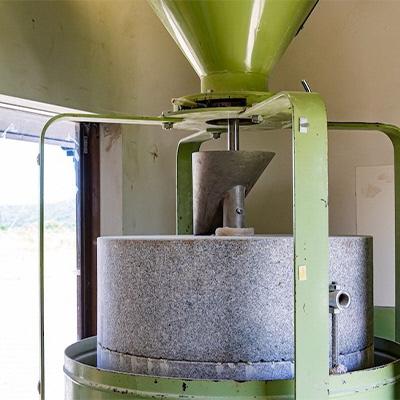 ふるさと納税 瀬戸内市 冷凍 かけ うどん 200g×5袋(出汁×5袋つき)備前福岡一文字うどん[No.5735-1315] |  | 02