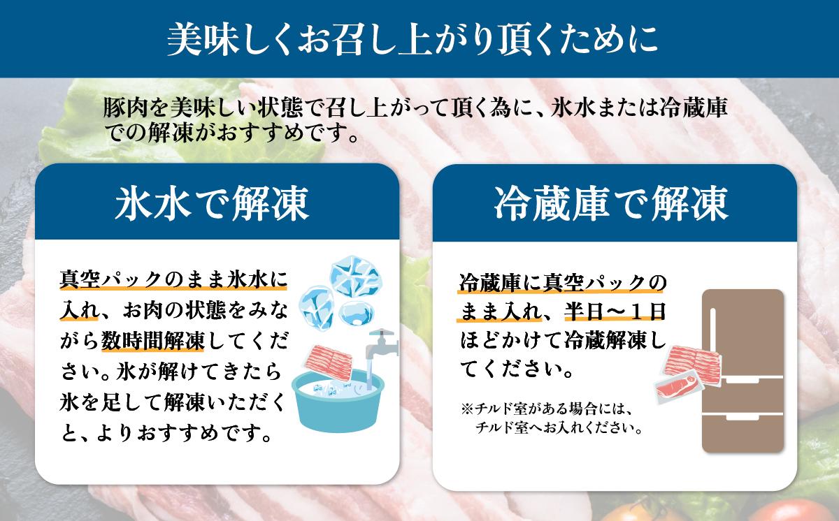 国産豚肉バラ 焼肉セット 1.8kg （ 小分け 真空包装 ）【 下妻工場直送 】【 豚肉 バラ 焼肉用 サムギョプサル パック 小分け 便利 国産 料理 ポーク ぶたにく 国産豚 人気 ランキング 韓国料理 マルリン 】