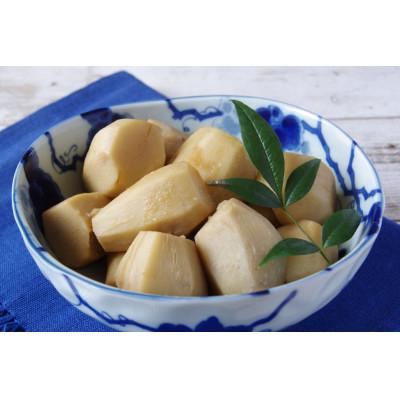 ふるさと納税 雲南市 【紅梅しょうゆ】創業190年以上続く醤油店のこいくち醤油　1000ml×3本セット |  | 01