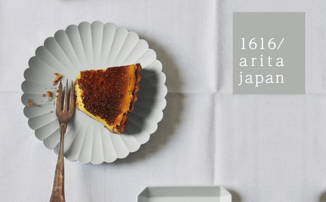 【160サイズ】画像は使用イメージです。
Photographer：Elizabeth Heltoft Arnby