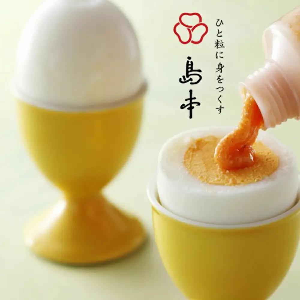 明太子 希少国産卵・チューブ入り辛子明太子80ｇ×4種(オリジナル・昆布漬け・大吟醸仕込み・辛口)めんたいこ 明太子 [ABCR029] 明太子