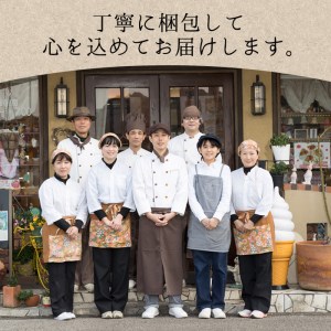 歴史と文学の道 (計10個) 小豆 スイーツ スウィーツ 菓子 焼き菓子 和菓子 おやつ 詰め合わせ セット 個装 大分県 佐伯市【ER009】【(株)古川製菓】