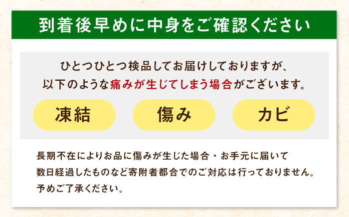 【2月1日より順次発送】農家直送 朝採り新鮮いちご【博多あまおう】約270g×4《築上町》【株式会社H&Futures】 [ABDG004] 13000円 1万3千円