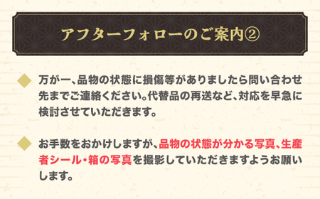 先行予約 尾花沢スイカ 秀品 2Lサイズ 約7kg×2玉 7月中旬～8月中旬頃発送 スイカ すいか 西瓜 尾花沢すいか 2025年産 令和7年産 佐竹物産 sb-su2xx2