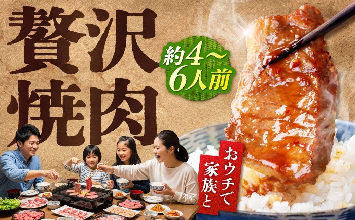 肉 牛肉 佐賀牛 A4 A5 お肉 肉 牛 牛肉 和牛 国産 国産牛 赤身 ロース イチボ カルビ 焼肉用