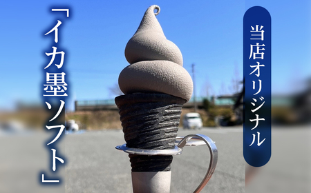 C25-019 浦富海岸島めぐり遊覧船ペア乗船券