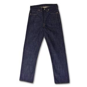 デニムパンツ(大戦モデル・S824XX)サイズ:W30【1683414】