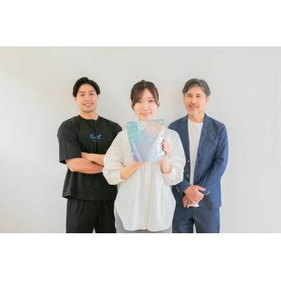 ふるさと納税 松江市 NMN高配合のプロテイン Revisu〜リビジュ〜 |  | 01