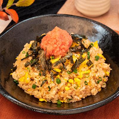 ふるさと納税 糸田町 【かねふくの明太子】＜無着色＞めんたいチューブ計600g |  | 01