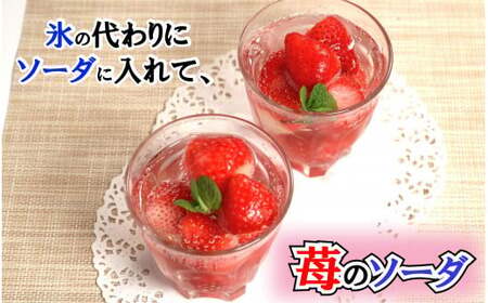 とちおとめ 冷凍いちご 2kg （ 1kg × 2 ）冷凍イチゴ 神原いちご園 銚子産 苺 いちご イチゴ 真空パック 冷凍 冷凍フルーツ カットフルーツ フルーツ ジャム スムージー 便利 簡単 千