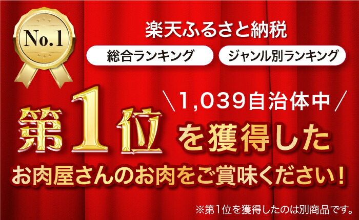 【全12回定期便】受賞歴多数！老舗精肉店の佐賀牛ヒレステーキ180g×5枚 [FBX034]