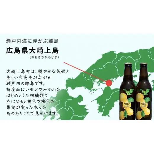 クラフトビール Session IPA Lemon 6本 セット