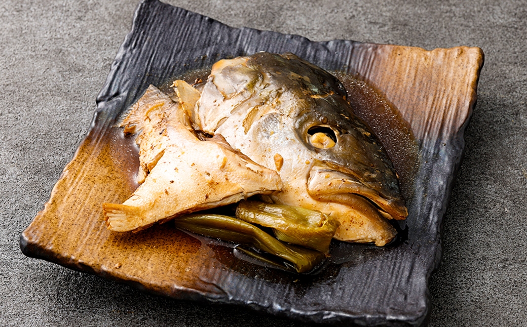 天草名物鰤しゃぶセット