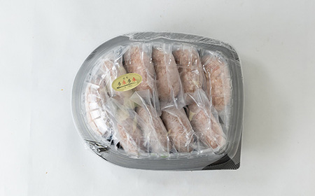 多来多来の自家製手ごねハンバーグ(150g×10個)【配送不可地域：離島】【1250796】