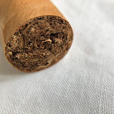 ふるさと納税 あま市 シガーシザー剪 |  | 02