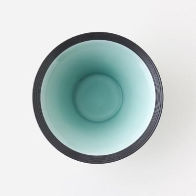 ふるさと納税 伊万里市 黒彩深鉢 |  | 02