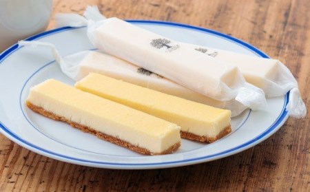 【定期便】人気のお菓子・スイーツの定期便『くるみの里だより』(6回 偶数月発送) [洋菓子 お菓子 ケーキバー 生チョコ チーズ 抹茶 苺 ストロベリー おやつ]　特番345