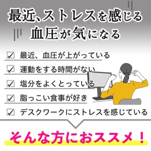 No.898 GABA100(62粒入×2袋・計124粒)【てまひま堂】