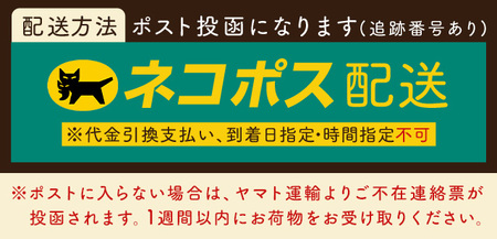 4種のミックスナッツ＜無塩＞ (計120g・40g×3袋) 小分けタイプ ラッキーミックスナッツ アーモンド クルミ マカダミアナッツ カシューナッツ おつまみ 保存に便利なチャック付き袋 ダイエット