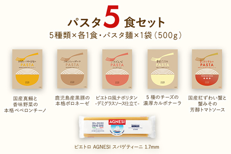 ピエトロ パスタ＆スープ 10食セット 10種類×各1袋 パスタ麺付き 10食分 スパゲッティ パスタソース 詰め合わせ 食べ比べ レトルト ペペロンチーノ ボロネーゼ カルボナーラ スープ 長期保存