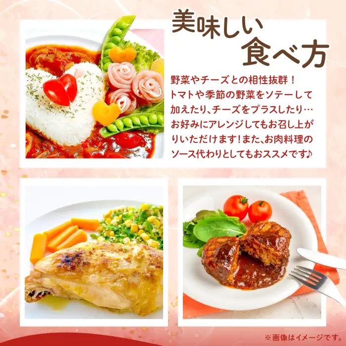 牛すじトロトロハヤシ 5個セット【ハヤシライス 5個 1食 200g レトルト食品 レトルトハヤシ レトルト 長期保存 すじ肉 牛肉 詰め合わせ セット 備蓄用 災害備蓄 島根県 大田市】