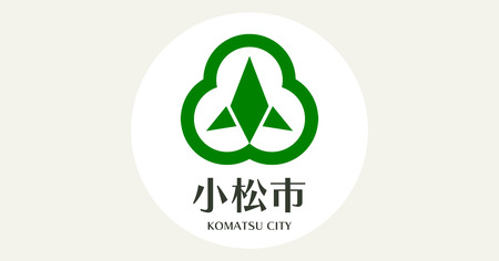 餃子 専門店ぽう 餃子18個入り セット