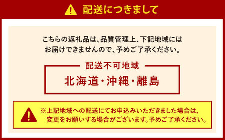 福岡県北九州市若松産 【優等品】 若松クイーン 約4kg以上 (約2kg以上2玉入り) 【2025年7月下旬～8月上旬発送予定】