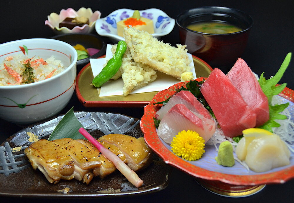 【ふるさと納税】木更津ゴルフクラブ 昼食券 4名様分 [0257]