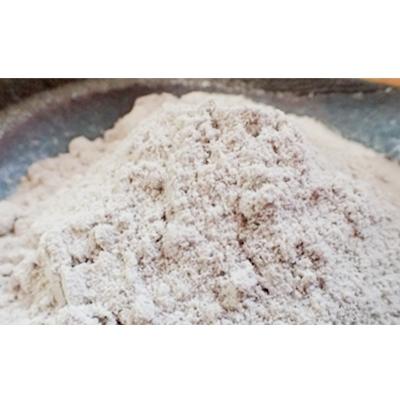 ふるさと納税 屋久島町 屋久島産100%　紫ウコン粉末　(ガジュツ) |  | 01