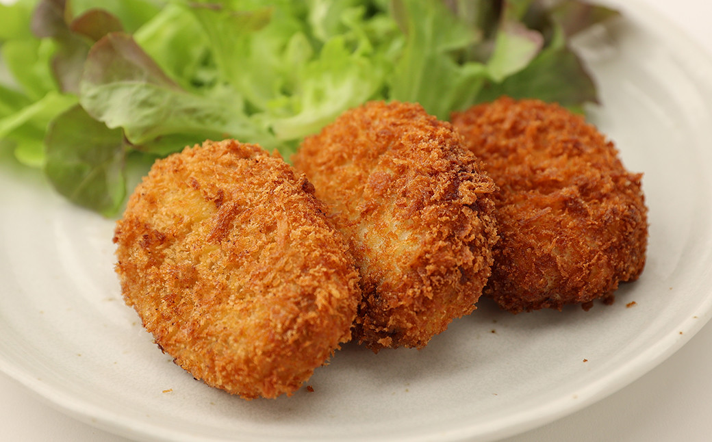 イノシシ肉は低カロリーで栄養満点なのも特徴です。