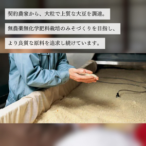 無添加カップ味噌詰合せ2kg（コシヒカリ・こがね各2ヶ）みそ 味噌汁 みそ汁 長野 信州 国産 こだわり 食材  門前みそ 光善寺 お土産 調味料 油／味噌／米味噌 セット 
